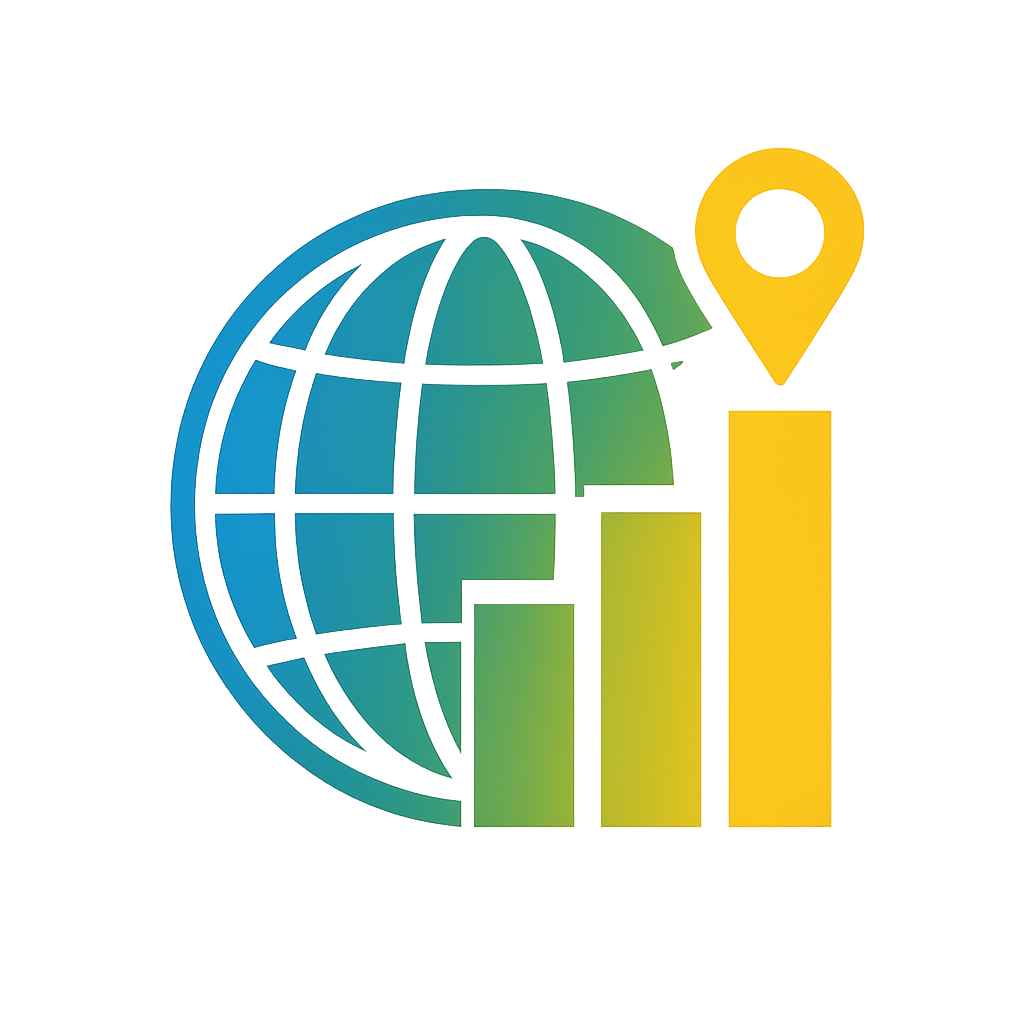TariffGlobe Logo